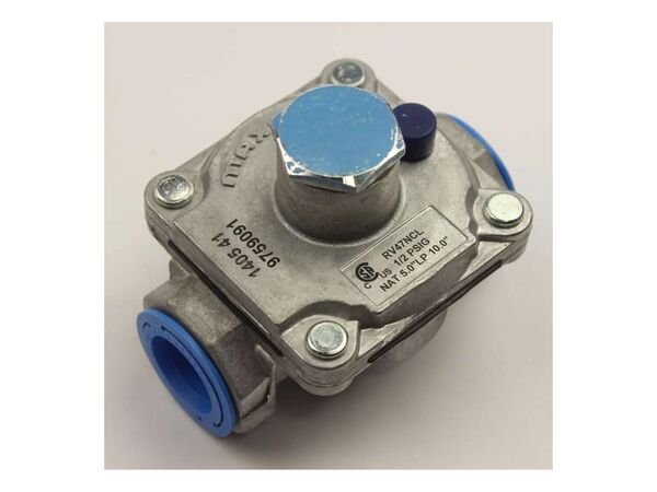 11747235-1-M-Whirlpool-WP9759091-Regulator