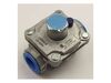 Regulator – Part Number: WP9759091