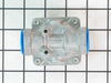 11747235-2-S-Whirlpool-WP9759091-Regulator