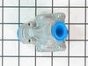 11747235-3-S-Whirlpool-WP9759091-Regulator