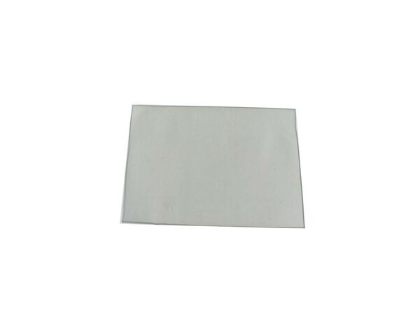 11747242-1-M-Whirlpool-WP9759225-Range Inner Oven Door Glass