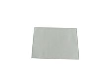 Range Inner Oven Door Glass – Part Number: WP9759225