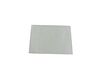 Range Inner Oven Door Glass – Part Number: WP9759225
