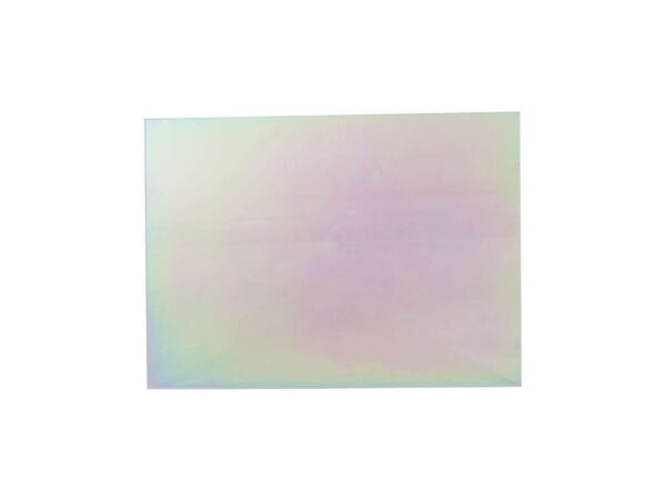 11747245-1-M-Whirlpool-WP9759228-Inner Door Glass