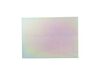 Inner Door Glass – Part Number: WP9759228