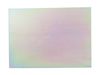 11747245-2-S-Whirlpool-WP9759228-Inner Door Glass