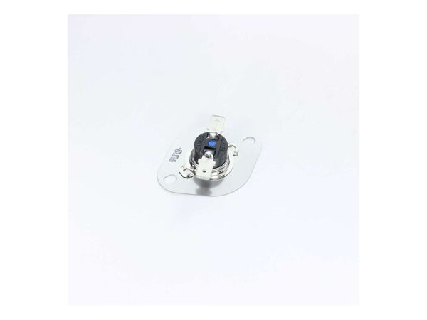 11747248-1-M-Whirlpool-WP9759242-Range High-Limit Thermostat