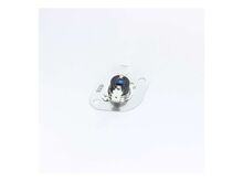 Range High-Limit Thermostat – Part Number: WP9759242