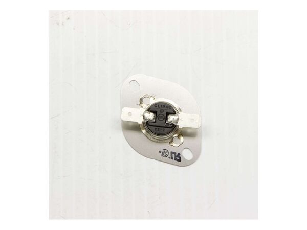 11747249-1-M-Whirlpool-WP9759243-Limit Thermostat