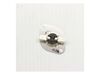 Limit Thermostat – Part Number: WP9759243