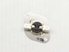 11747249-3-S-Whirlpool-WP9759243-Limit Thermostat