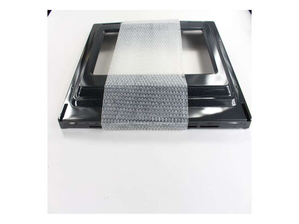 11747250-1-M-Whirlpool-WP9759413-Door Liner