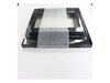 Door Liner – Part Number: WP9759413