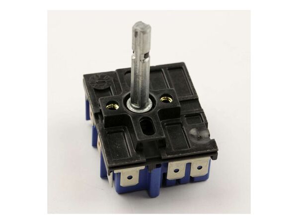 11747252-1-M-Whirlpool-WP9759474-Range Inifinite Switch