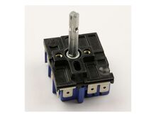 Range Inifinite Switch – Part Number: WP9759474