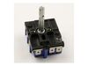 Range Inifinite Switch – Part Number: WP9759474