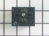 11747252-3-S-Whirlpool-WP9759474-Range Inifinite Switch