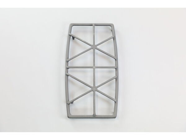 11747253-1-M-Whirlpool-WP9759505-Double Burner Grate
