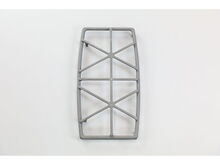 Double Burner Grate – Part Number: WP9759505