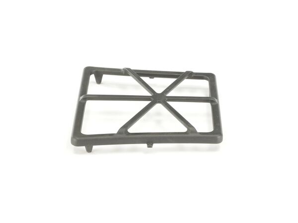11747254-1-M-Whirlpool-WP9759509-Grate, Filler