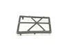 Grate, Filler – Part Number: WP9759509