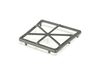 11747254-2-S-Whirlpool-WP9759509-Grate, Filler