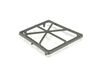 11747254-3-S-Whirlpool-WP9759509-Grate, Filler