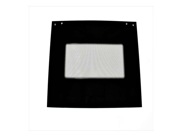 11747258-1-M-Whirlpool-WP9759641-Exterior Door Glass - Black