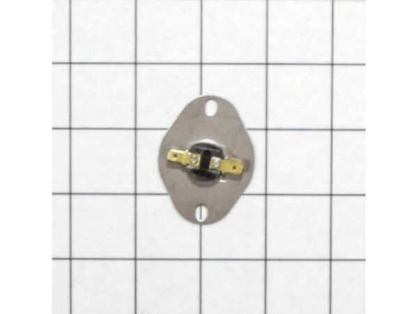 11747263-1-M-Whirlpool-WP9759944-Thermostat