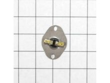 Thermostat – Part Number: WP9759944