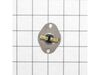 Thermostat – Part Number: WP9759944
