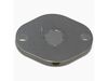 11747263-2-S-Whirlpool-WP9759944-Thermostat