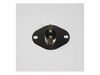 11747263-3-S-Whirlpool-WP9759944-Thermostat