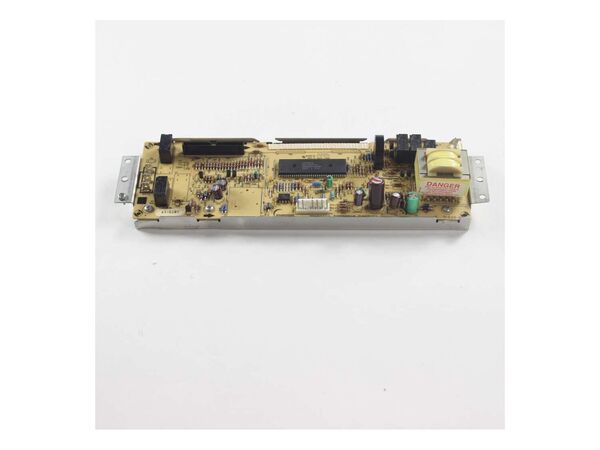 11747266-1-M-Whirlpool-WP9760013-Electronic Control Board