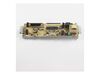 Electronic Control Board – Part Number: WP9760013