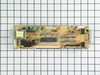 11747266-2-S-Whirlpool-WP9760013-Electronic Control Board