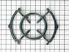 Insert Burner Grate – Part Number: WP9760222CB