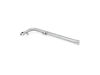 BURNR-OVEN – Part Number: WP9760228