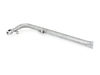 11747274-2-S-Whirlpool-WP9760228-BURNR-OVEN