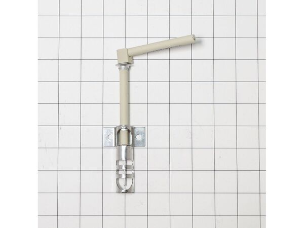11747275-1-M-Whirlpool-WP9760229-Bake Burner Electrode