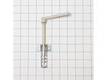 Bake Burner Electrode – Part Number: WP9760229
