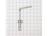 Bake Burner Electrode – Part Number: WP9760229