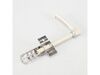 11747275-2-S-Whirlpool-WP9760229-Bake Burner Electrode