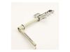 11747275-3-S-Whirlpool-WP9760229-Bake Burner Electrode