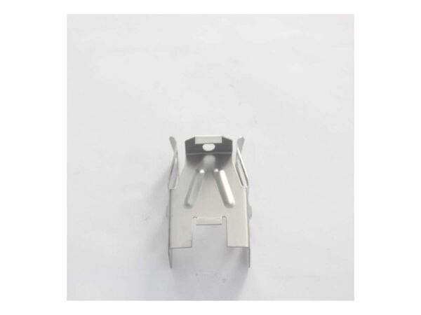 11747282-1-M-Whirlpool-WP9760411-Clip