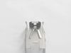 11747282-2-S-Whirlpool-WP9760411-Clip