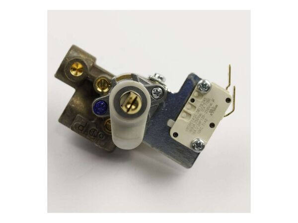 11747284-1-M-Whirlpool-WP9760519-Triple Crown Burner Valve with Switch