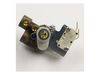Triple Crown Burner Valve with Switch – Part Number: WP9760519