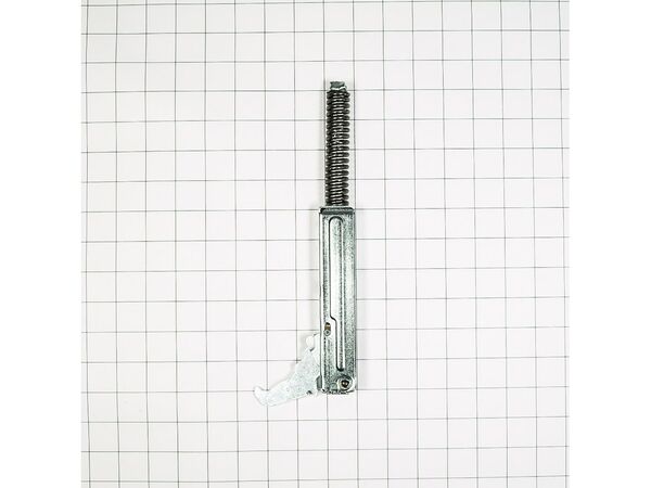 11747287-1-M-Whirlpool-WP9760571-Door Hinge