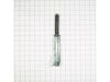 Door Hinge – Part Number: WP9760571